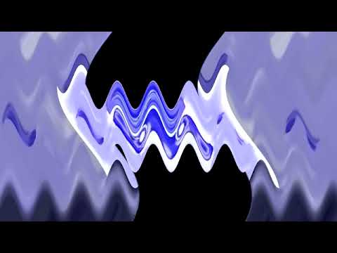 Preview 2 Scan V2 Effects Round 1 With Tnt2005