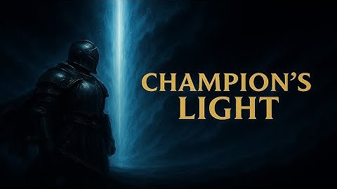 Track21_ChampionsLight_1080p.mp4