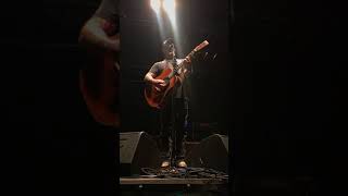 Video thumbnail of "Aaron Lewis - Love Me"