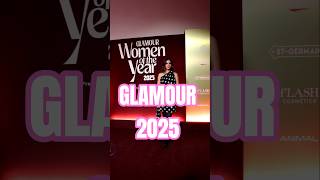 #PiaMartinez #Glamour #WomanOfTheYear 2025