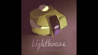 Watch Juliette Reilly Lighthouse video