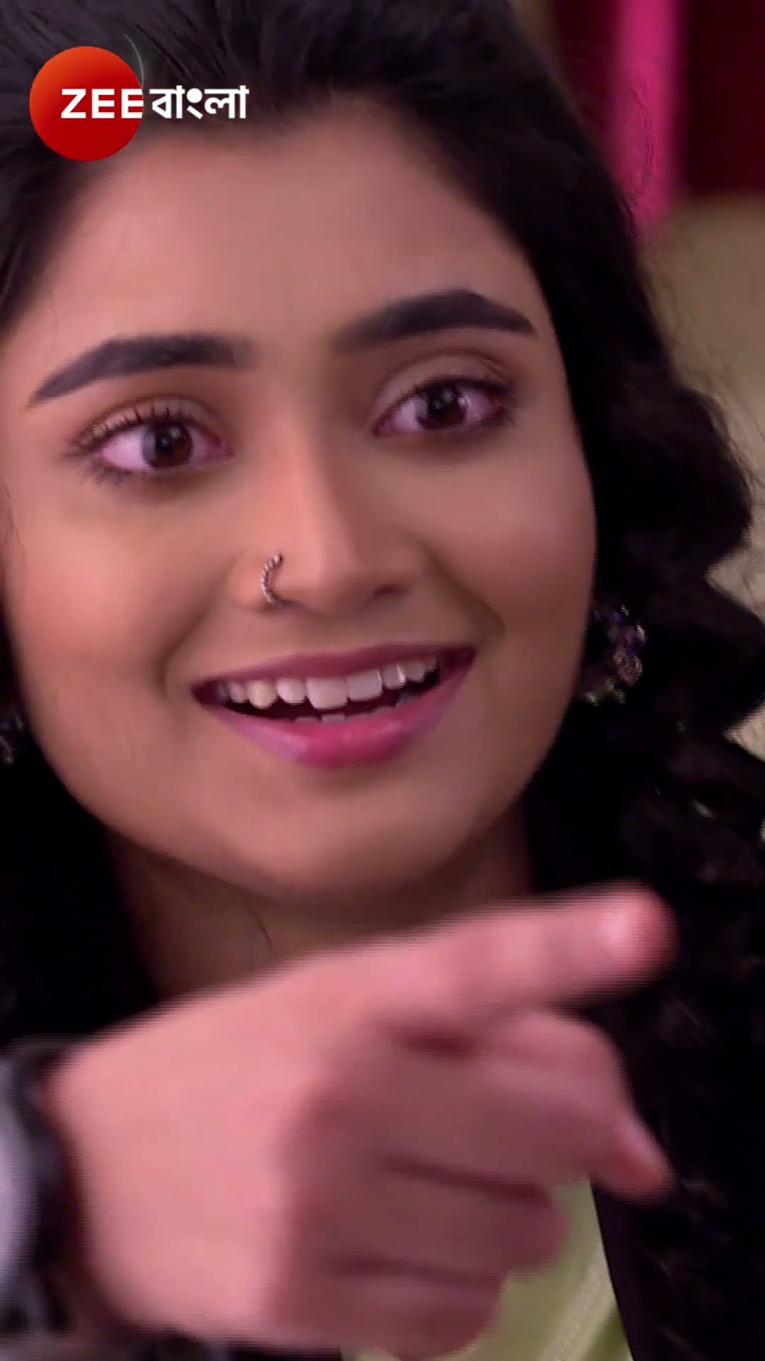 #JAGADHATRI #Shorts #Zee Bangla #Entertainment #Thriller, Drama