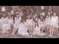 SUPER☆GiRLS / 「空色のキセキ」Short Ver. の動画、YouTube動画。