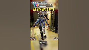 Mozambique + Alternator = FULL SQUAD WIPE | Apex Legends  #apexlegends #apex