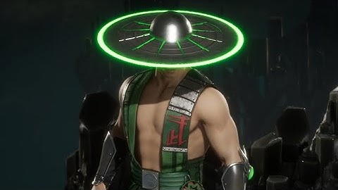 Kung lao
