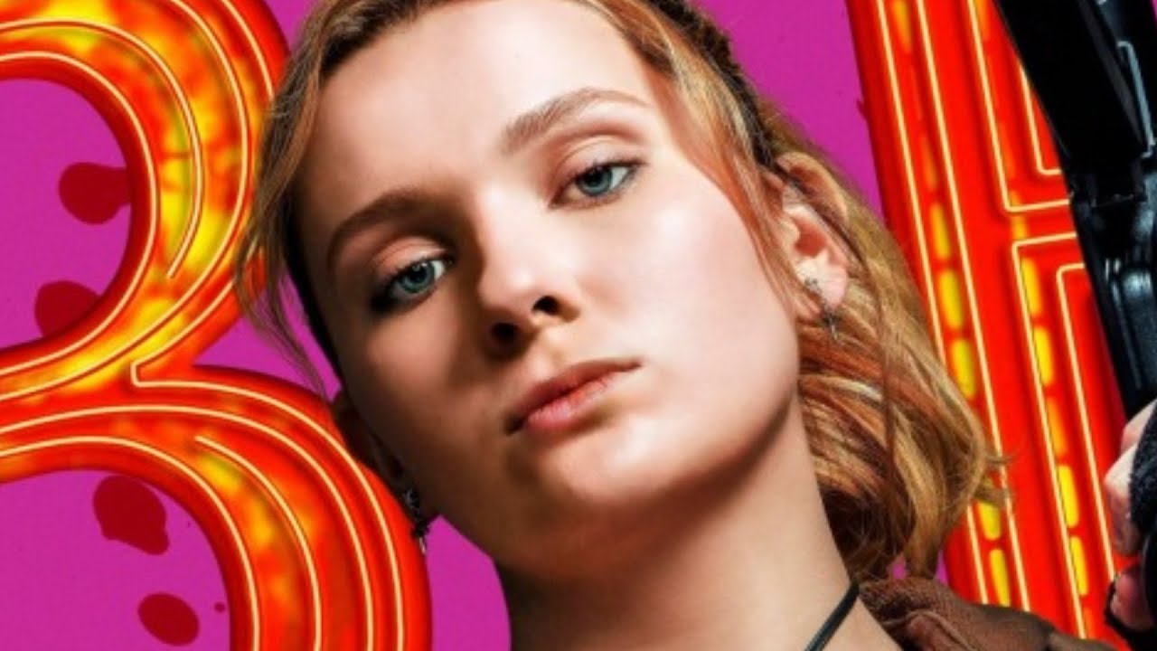 The End Of Zombieland Double Tap Explained YouTube