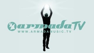 Обложка Armin Van Buuren Intense OUT NOW Скачать Armin Van Buuren Intense OUT NOW