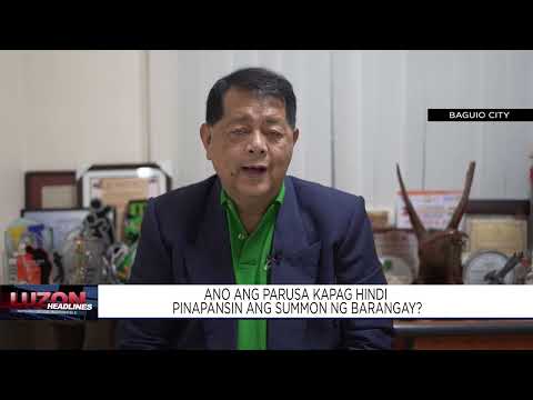 Video: Ano ang tawag sa mga puntong nakalagay sa mga palakol?