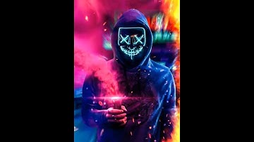 hacker attitude status, Alone boy status vabby attitude shayari #shorts #sadstatus #attitudestatus