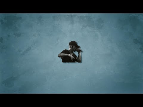 *free-for-profit*-nf-"greenlights"-type-beat-/-top-tier