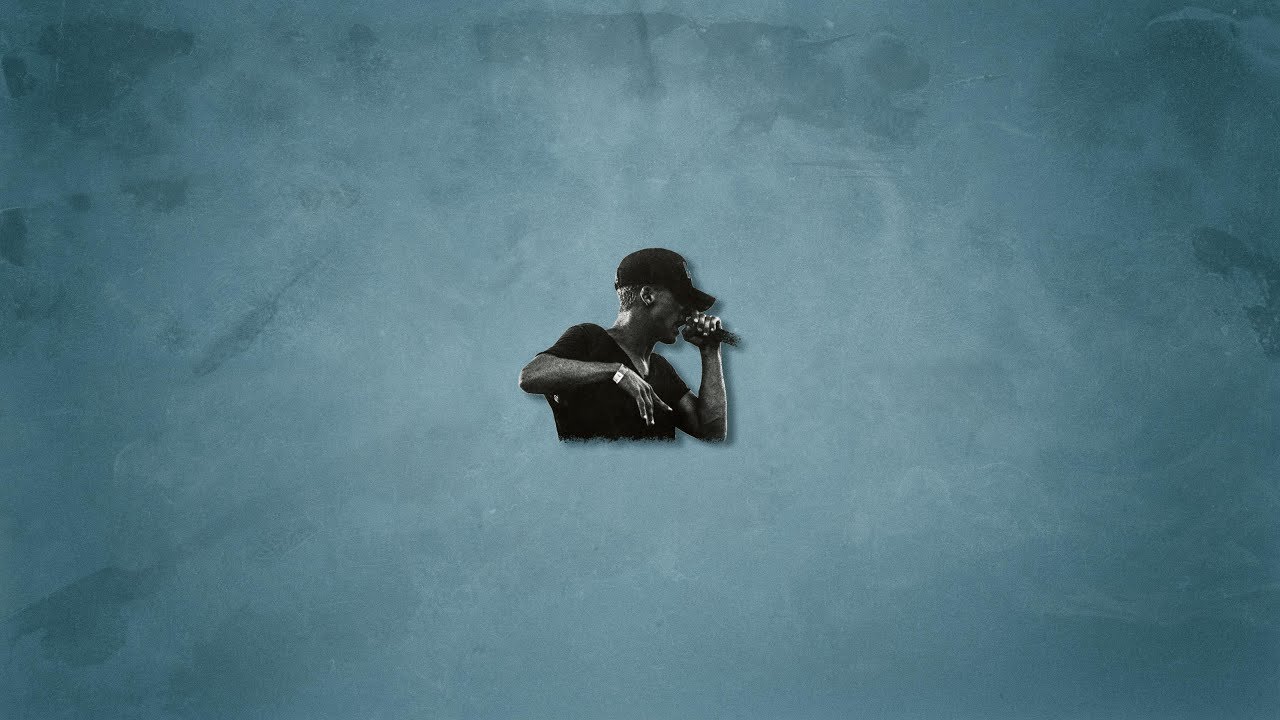 *FREE FOR PROFIT* NF "Greenlights" Type Beat / Top Tier