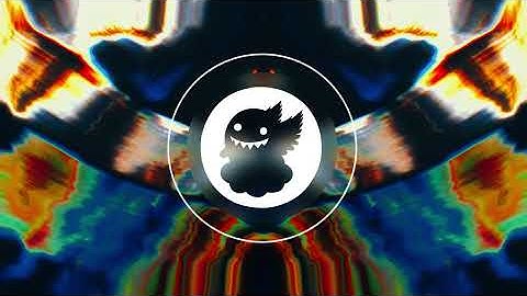 Thumbnail of OMIDO x ORDELL - Secrets ft. Rick Jansen