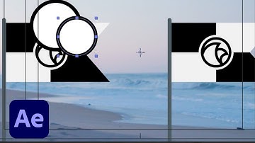 Time-Saving Shortcuts in After Effects (15.1) | Adobe Creative Cloud