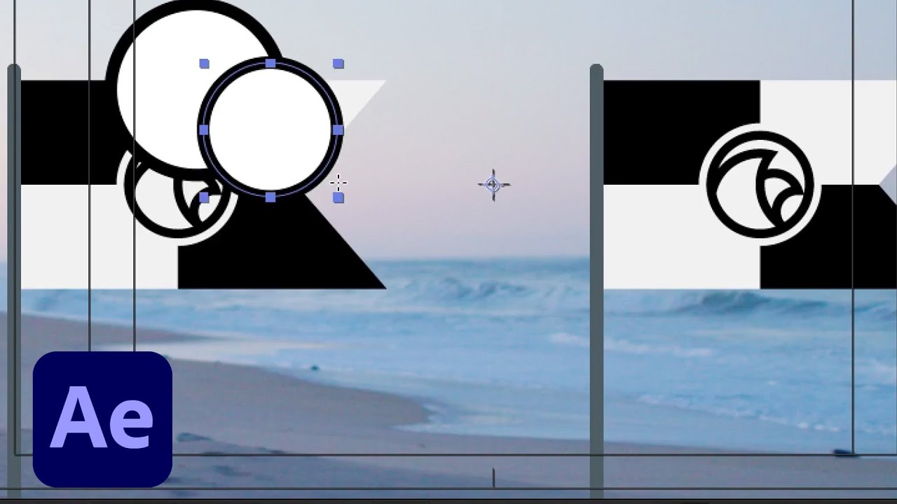 after effects 15.1.1 after effects 15.1.1
