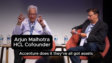 Why Indian Companies Don