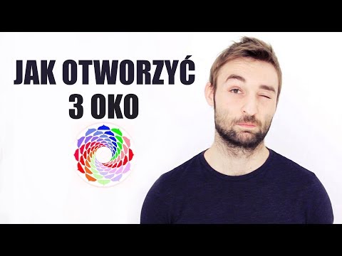 Wideo: 4 sposoby na pokojową śmierć