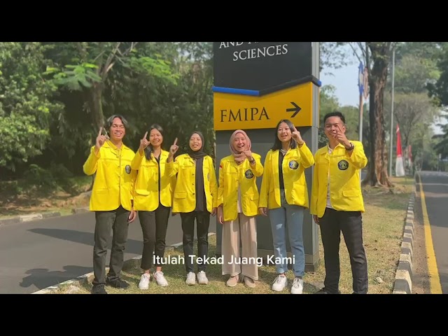 Mars FMIPA UI - Universitas Indonesia 2023 class=