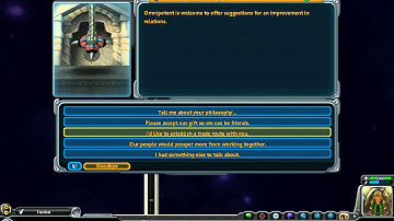 galaxy31M Plays; Spore GA; Part 169: This is Way Overdue