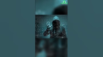 Discovering the Truth about DOS Attacks