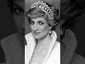 Princess Diana And Her Story 