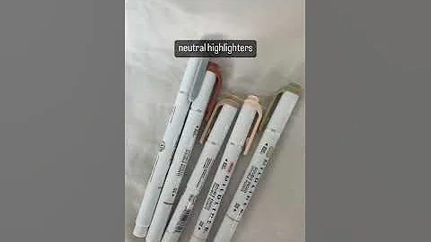 Basic Book Accessories That ✨just make sense✨ #shorts #book #bookstoread