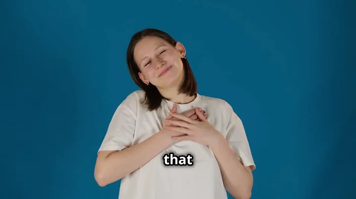 The Ripple Effect. One Act of Kindness