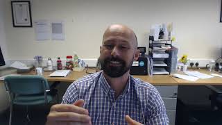 Associate Dentists | HMRC announcement  | Self-employment status default, withdrawn from April 2023