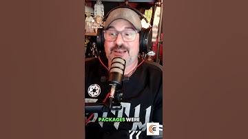 Does your bootloader have vulnerabilities?