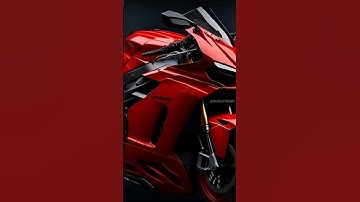 Finally Karizma XMR Revealed 👌🔥 #shorts #hero #new