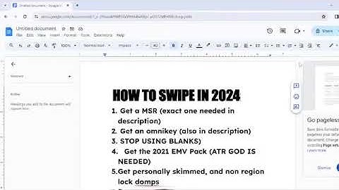 X2 emv software, IST FILES, Cardpeek, Arqc, atr tools tutorial dump with pin track.