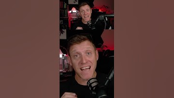 DMs: Fix Your NPC Dialogue in 10 Seconds #dungeonmaster #gamemaster #dungeonsanddragons #dnd5e