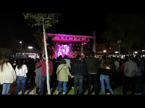Feridun Düzağaç -
