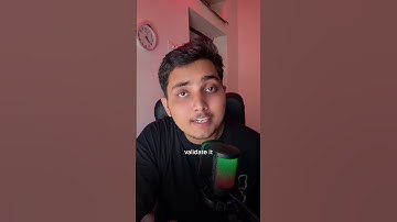 AI Side Hustles That Make $1,000/Month (Using ChatGPT + Perplexity)