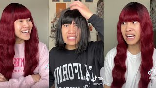 *2 Hour* Lourd Asprec Funny Shorts Videos 2024 | Lourd Asprec New Videos Compilation