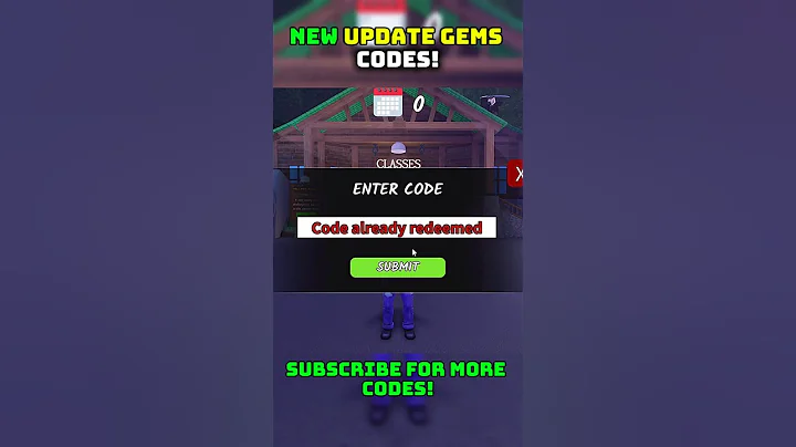 NEW UPDATE CODES IN 99 NIGHTS IN THE FOREST CODE IN 2025 #99nightsintheforest #shorts