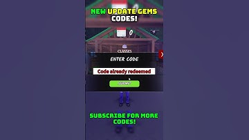 NEW UPDATE CODES IN 99 NIGHTS IN THE FOREST CODE IN 2025 #99nightsintheforest #shorts