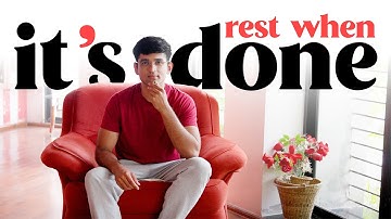 30 days left for CAT, what to do now? (QnA)