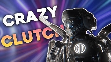 Teaching iiTzTimmy How To Move On Controller