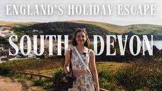 Download Lagu Engeland's beste ontsnapping aan zee 🇬🇧🌊 48 uur in Zuid-Devon MP3 Download Lagu Engeland's beste ontsnapping aan zee 🇬🇧🌊 48 uur in Zuid-Devon MP3