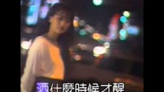姜育恆 - 像我這樣的人