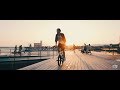 BMX | Street Edition | Edit 2017 (2)