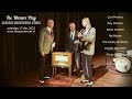 The Wieners Play Classic Rock&#39;n&#39;Roll Stars: 17 dec 2022, Theater Stroud, Putten