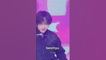 txt as winx club #txt #yeonjun #soobin #beomgyu #taehyun #hueningkai #winxclub