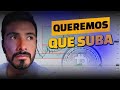 🤭Este video NO TE INTERESA, 🫣aunque pueda ser la última vez que pase🙄