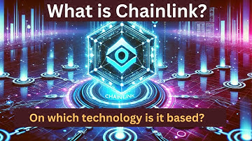 Chainlink: A Decentralized Oracle Network for Smart Contracts