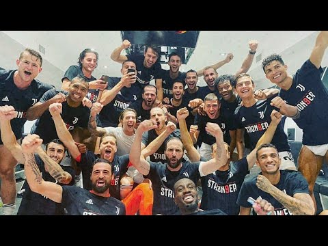 stron9er - YouTube