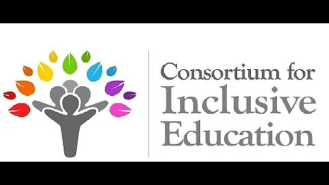 Annual National Symposium 2022