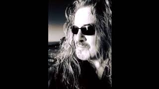 Blood Anomaly Verified | Interview with Anunnaki, Hybrid - Michael Lee Hill Full Disclosure