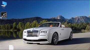 How to fix Kaspersky Websites Blocking in Firefox browser or any browser