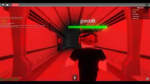 Playing B core part 1